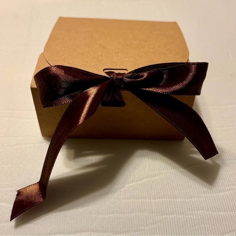 Gift packaging - Picture 4 of 4